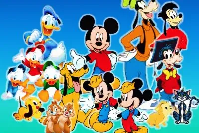 famyli jigsaw puzzle