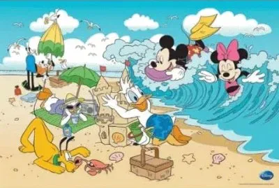 ola jigsaw puzzle