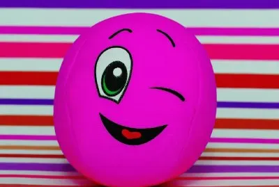 GuiÃ±o- Gracioso, Dulce