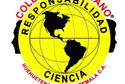 Ejercicio