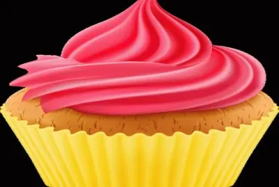 PanaderÃ­a- Cueza al horno- Crema