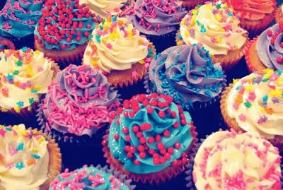 coloridos colores arcoiris