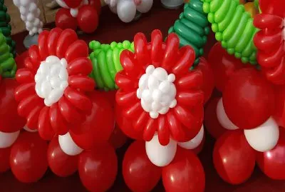 CelebraciÃ³n- DecoraciÃ³n