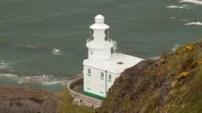 פאזל של NATUREZA