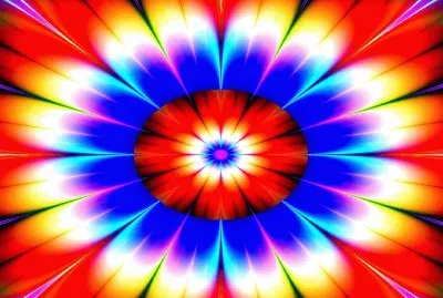 Arte Digt- IlustraciÃ³n