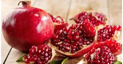 פאזל של melagrana