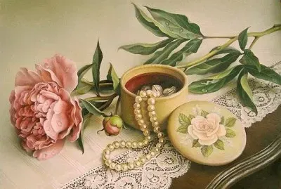 פאזל של imagens