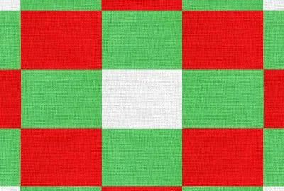 פאזל של Tela-Colores