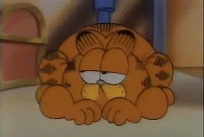 dibujos animados famosos