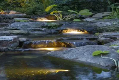 waterfall37
