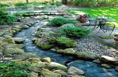 waterfall28 jigsaw puzzle