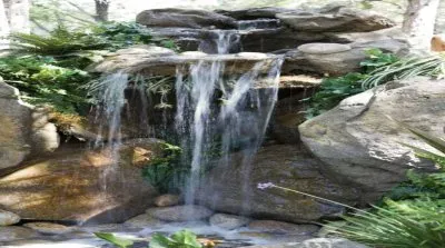 waterfall27