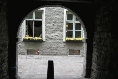 Portal