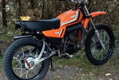 moto