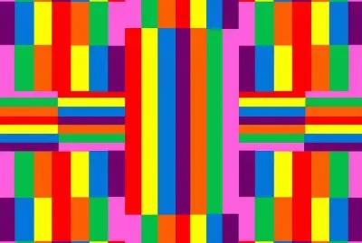 GeomÃ©trica-Formas- Rayas.