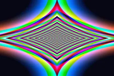 Efecto-luz- Resplandor.