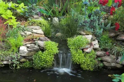 aghwbaw1 jigsaw puzzle