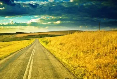 NATUREZA jigsaw puzzle