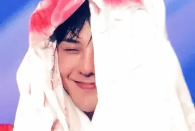 GD