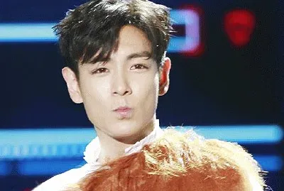 T.O.P