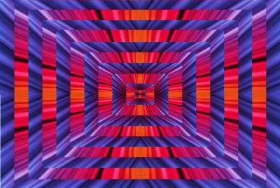 RÃ¡faga- PÃºrpura-Capas.