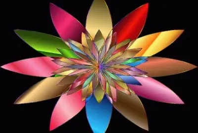 Arte-Geometrica-Florales.