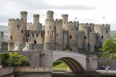 castillos