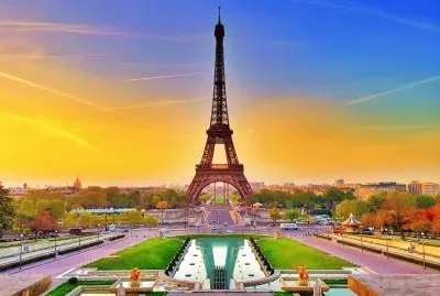 parigi