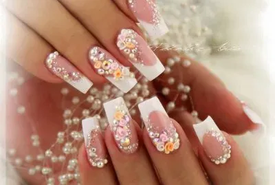 פאזל של imagens