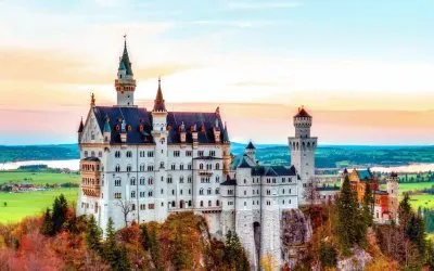 פאזל של æ­æ´²2