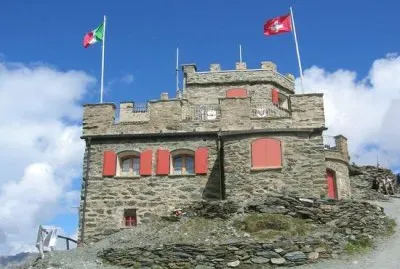 פאזל של NATUREZA