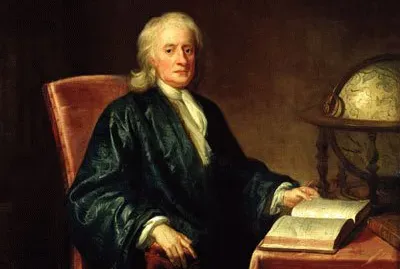 leyes de la fisica jigsaw puzzle