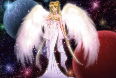 Animes varios jigsaw puzzle