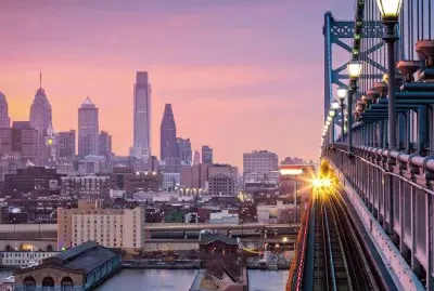 filadelfia