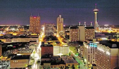 sanantonio