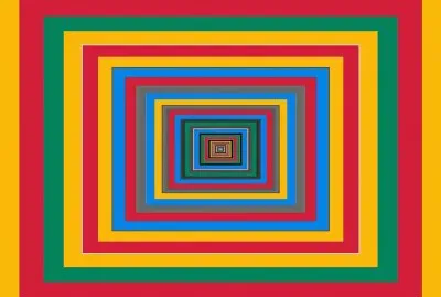 Marco-Esquema-Colorido.