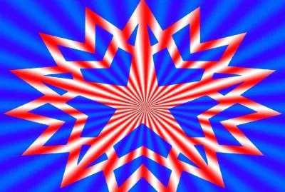 Estrellas- ExplosiÃ³n- RÃ¡faga.