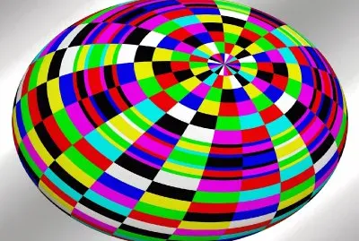 Arte Digt-Bola-Color.