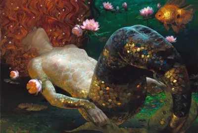 sirena