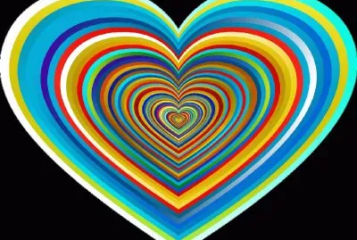 Corazon-Colorido-CromÃ¡tico.