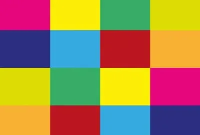 Color-Azulejo-EstÃ©tica.