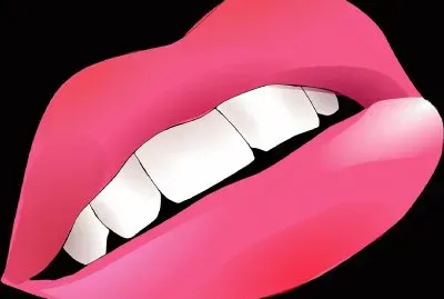 Boca-Dientes. jigsaw puzzle