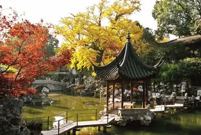 æ¥“ jigsaw puzzle