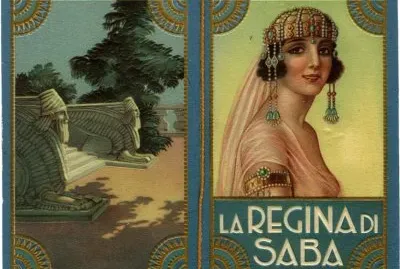 1920