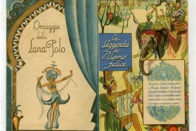 1920