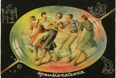 1920