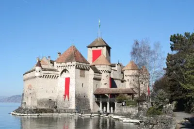 פאזל של NATUREZA