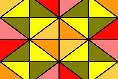 Azulejo-GeomÃ©trica.