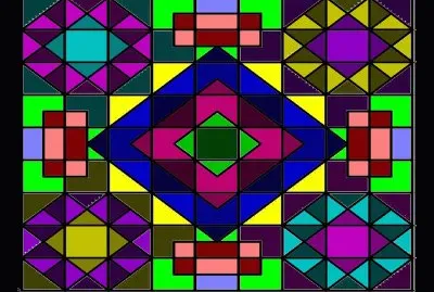 Cuadrados-GeomÃ©trica-Creativa.