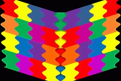 Creativa-Color-Ondulado.